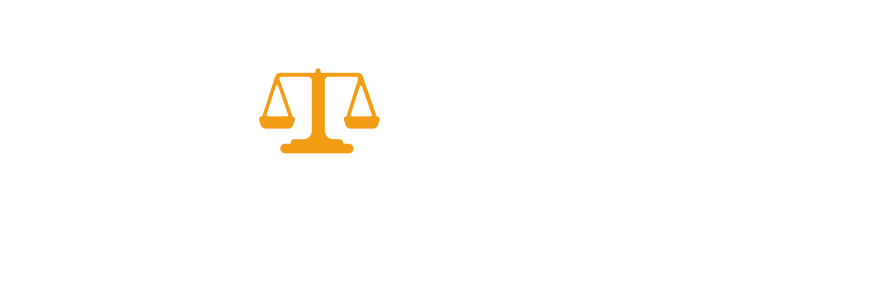 SOUL  – Asesoría Legal